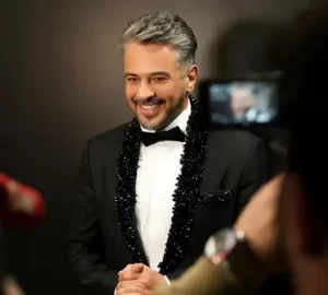 emre altug askini itiraf etti2 habermeydan