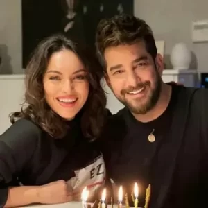 enis arikan ezgi mola baristimi2 habermeydan
