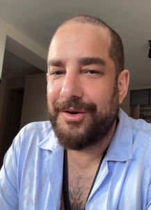 enis arikan sacini cikartti2 habermeydan