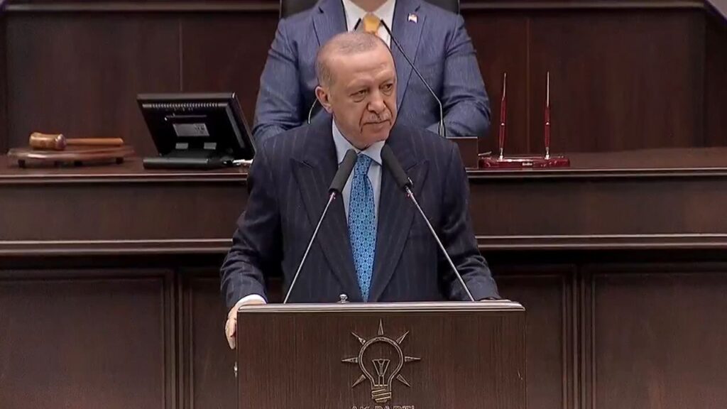 erdogan aciklama habermeydan