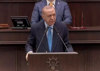 Cumhurbaşkanı Erdoğan’dan önemli açıklamalar