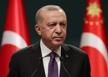 Pakistan’da terör saldırısı gerçekleşti: Cumhurbaşkanı Erdoğan’dan taziye mesajı