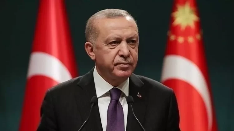 erdogan pakistan habermeydan