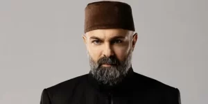erkan avci imaj degistirdi habermeydan