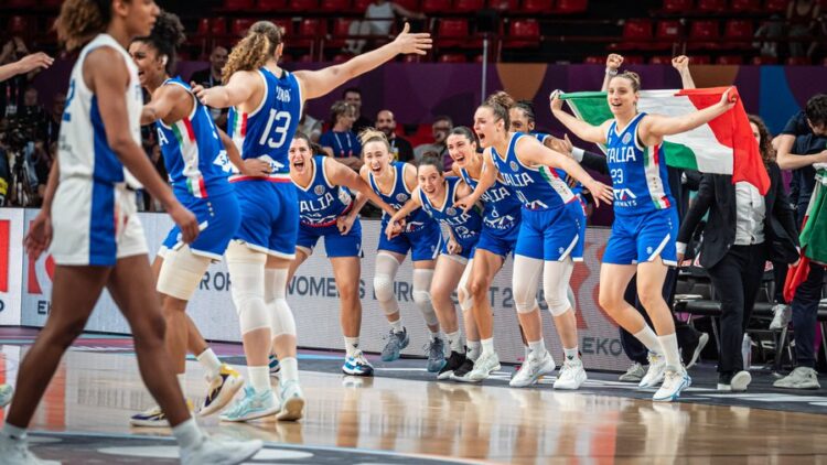 eurobaskette bronz madalyanin sahibi italya habermeydan