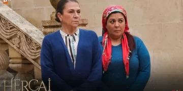 Eylem Tanrıver, estetik operasyon sonrası felç kaldı
