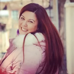 eylem tanriyer felc kaldi1 habermeydan