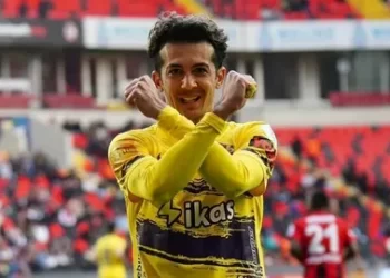 Eyüpspor, Tayfur Bingöl ayrılığını açıkladı!