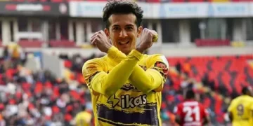 Eyüpspor, Tayfur Bingöl ayrılığını açıkladı!