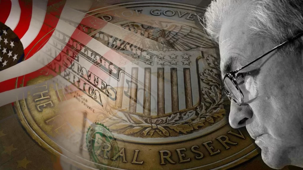 fed habermeydan