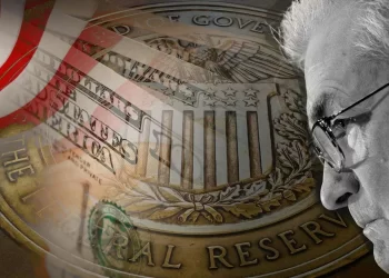 Küresel piyasalar Fed’in faiz kararına odaklandı