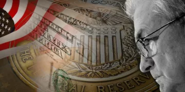 Küresel piyasalar Fed’in faiz kararına odaklandı