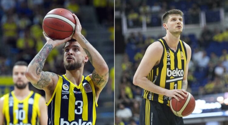 fenerbahce 2 isimle uzatti habermeydan e1751306140201