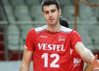 Fenerbahçe, Adis Lagumdzija’yı kadrosuna kattı!