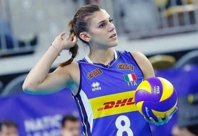 fenerbahce alessia orroyu acikladi habermeydan
