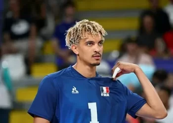 Fenerbahçe, Barthelemy Chinenyeze’yi kadrosuna kattı!