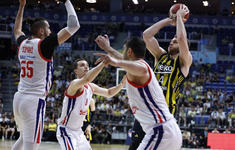 fenerbahce beko bahcesehir kolejini farkli yendi habermeydan