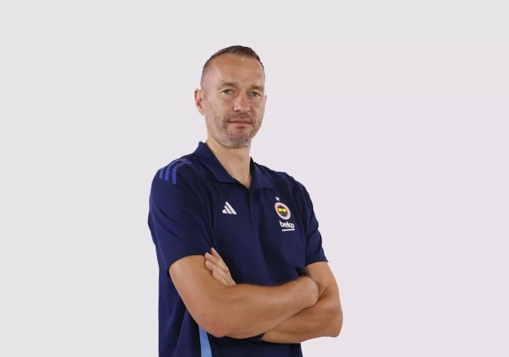 fenerbahce bekoda 1 ayrilik daha habermeydan e1751116303898