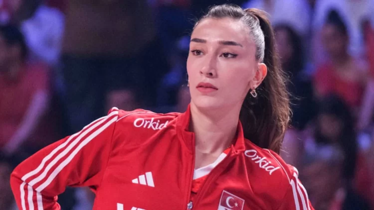 fenerbahce hande baladini kadrosuna katti habermeydan
