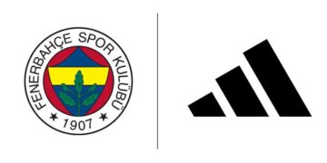 Fenerbahçe ile Adidas arasında 5 yıllık sponsorluk anlaşması!