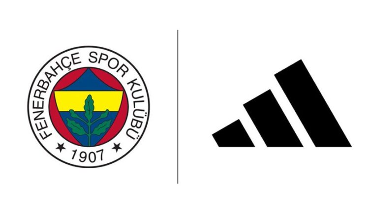 fenerbahce ile adidas arasinda 5 yillik sponsorluk anlasmasi habermeydan e1749822603350