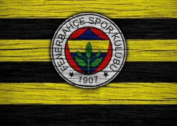 Fenerbahçe, olağanüstü seçim için toplanan imza sayısını açıkladı!