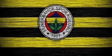 Fenerbahçe, olağanüstü seçim için toplanan imza sayısını açıkladı!