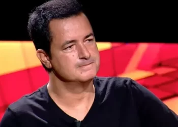 Fenerbahçe’de Acun Ilıcalı resmen bıraktı!