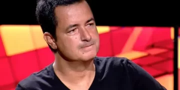 Fenerbahçe’de Acun Ilıcalı resmen bıraktı!