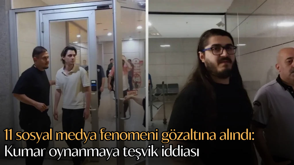 fenomen habermeydan