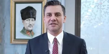 Ferdi Zeyrek hayatını kaybetti!