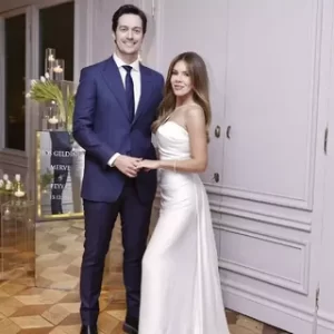 feyyaz serifoglu merve dinckol kac yasinda habermeydan