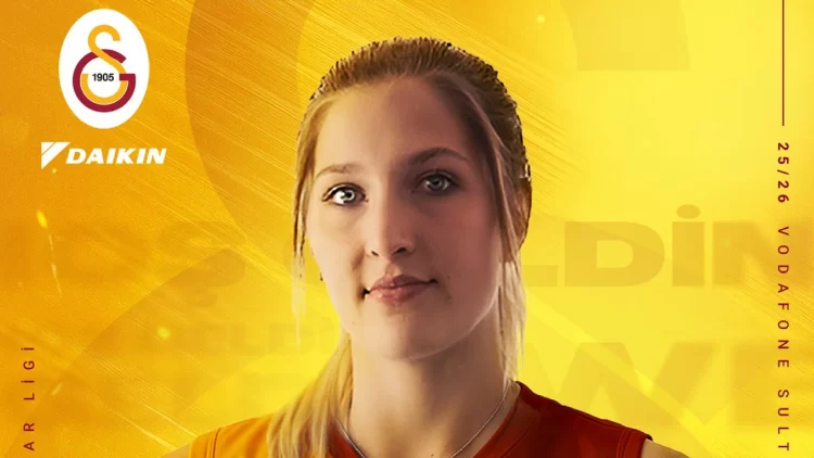 galatasaray daikin kaja grobelnayi kadrosuna katti habermeydan