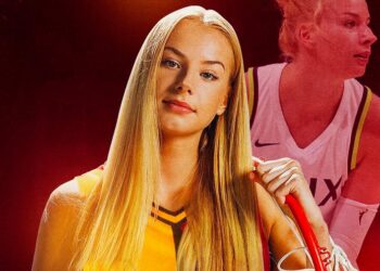 Galatasaray, Dorka Juhasz’ı kadrosuna kattı!