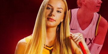 Galatasaray, Dorka Juhasz’ı kadrosuna kattı!