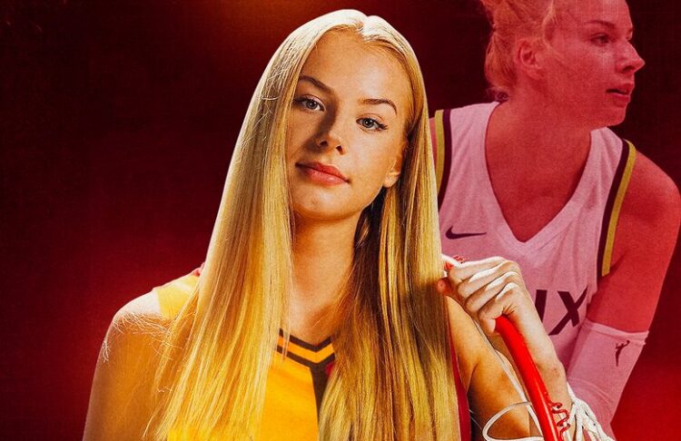 galatasaray dorka juhaszi kadrosuna katti habermeydan e1750103065285