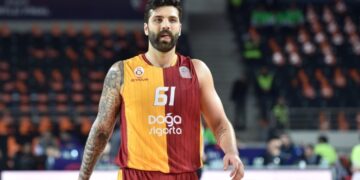 Galatasaray, Göksenin Köksal ile yollarını ayırdı!