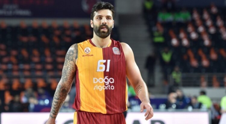 galatasaray goksenin koksal ile yollarini ayirdi habermeydan
