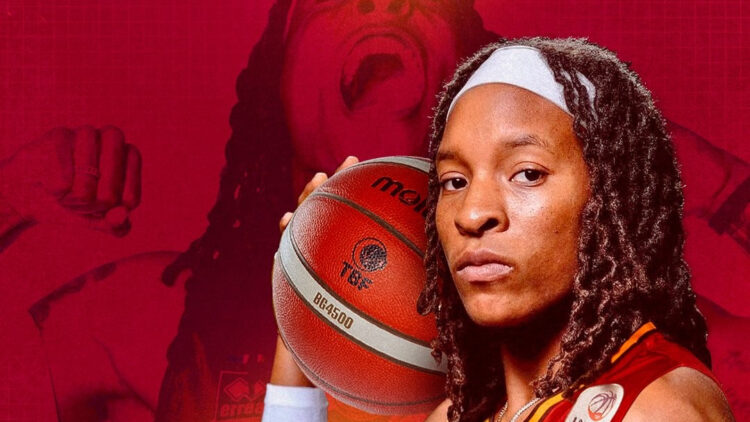 galatasaray kamiah smallsi acikladi habermeydan
