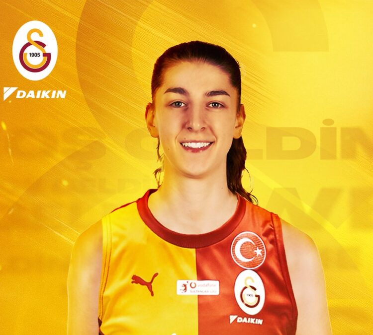 galatasaray martyna lukasiki kadrosuna katti habermeydan e1751294780981
