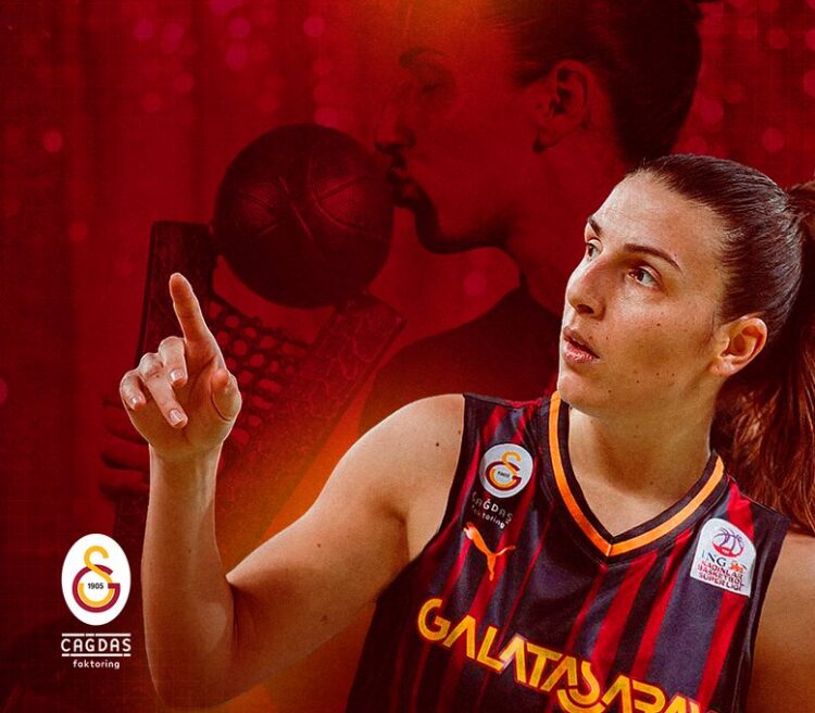 galatasaray teja oblaki kadrosuna katti habermeydan e1749492515239