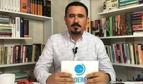 gokhan ozbek hayatini kaybetti habermeydan