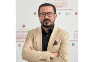 gokhan ozbek hayatini kaybetti1 habermeydan