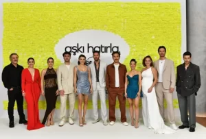 hande ercel baris arduclu ask hatirla1 habermeydan