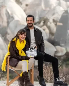 hande ercel baris arduclu ask hatirla2 habermeydan