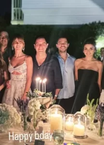 hande ercel hakan sabanci ayrilik cevap1 habermeydan