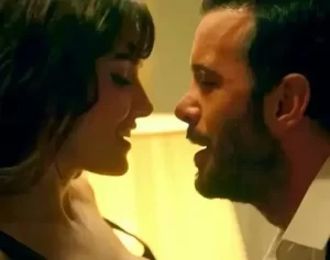 hande ercel hakan sabanci ayrilik cevap2 habermeydan