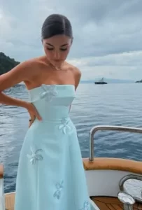 hande ercel tekne pozu1 habermeydan