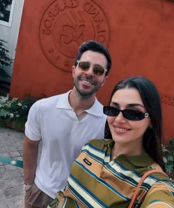 hande ercelden Roland Garrospozlari1 habermeydan