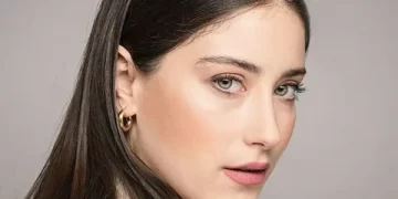  Hazal Kaya’nın acı günü: Genç oyuncu hayatını kaybetti